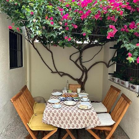 Casa Con Piscina En San Jose Sotillo Eksteriør billede